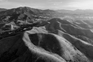 Carbon Credits Corporates HKEX 2025 thumbnail2